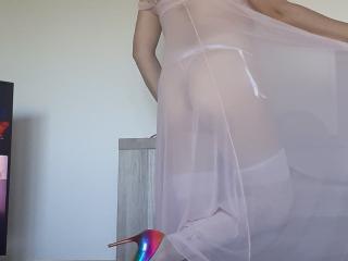 LadyAmber - Live porn & sex cam - 10487679