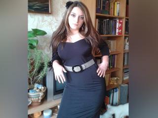 MisBigTitzX - Sexe cam en vivo - 10488155