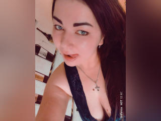 AnitaOFresh - Live sex cam - 10488299