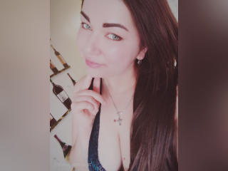 AnitaOFresh - Live sex cam - 10488303