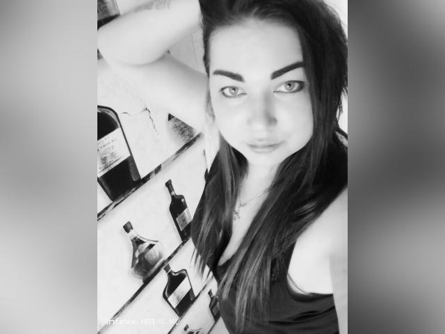 AnitaOFresh - Live sex cam - 10488307
