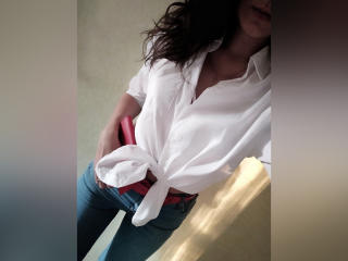 Stroshaph - Sexe cam en vivo - 10488963