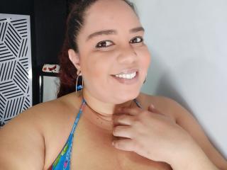 KaoryBigBoobs - Live porn &amp; sex cam - 10489415