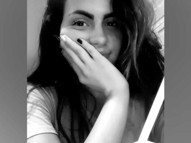 SharonSmall - Sexe cam en vivo - 10489811