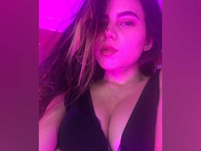 SharonSmall - Sexe cam en vivo - 10489815