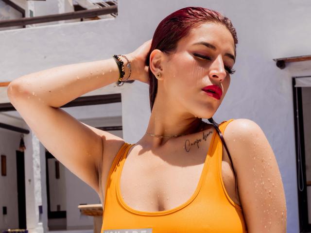 AlissaBrown - Live porn &amp; sex cam - 10491147
