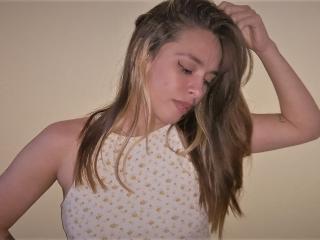 ValentinaSwift - Live porn &amp; sex cam - 10491295