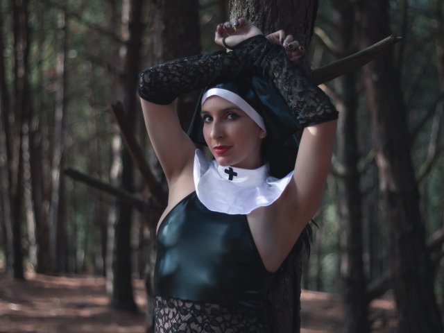 AlannaClark - Live porn &amp; sex cam - 10491603