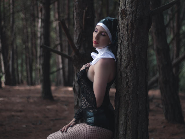 AlannaClark - Live porn &amp; sex cam - 10491611