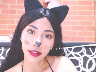 SussyCandy - Live Sex Cam - 10491847