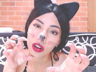 SussyCandy - Live porn &amp; sex cam - 10491879