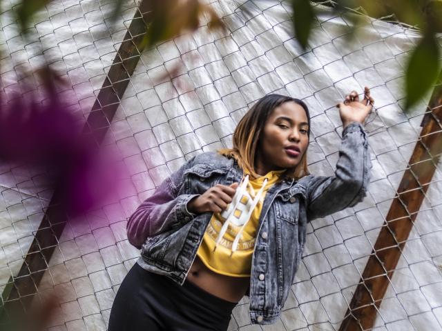 CiaraJackson - Live Sex Cam - 10492923
