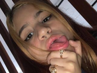 KristenSexy69 - Live sexe cam - 10493543