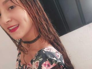 LizHotAndSexy - Sexe cam en vivo - 10493847