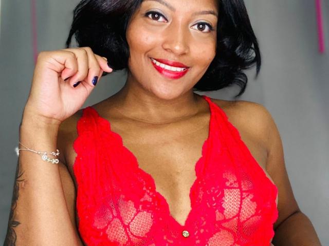 StefyRoldans - Live porn &amp; sex cam - 10494315