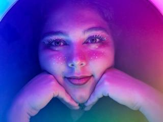 ElizabethRussov - Live sexe cam - 10494867