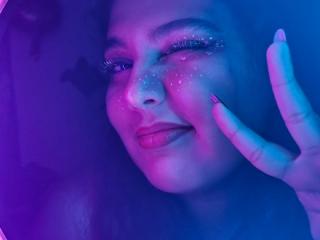 ElizabethRussov - Live sexe cam - 10494967