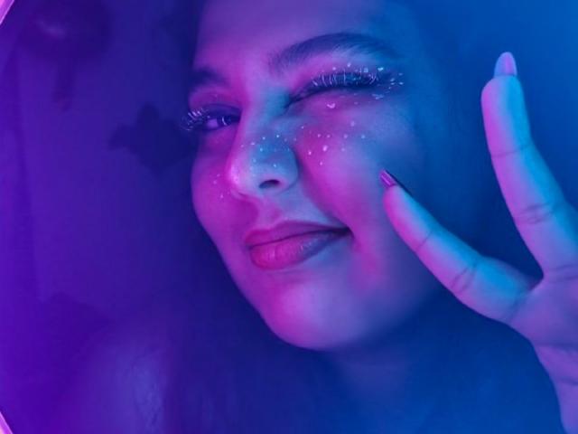 ElizabethRussov - Sexe cam en vivo - 10494967