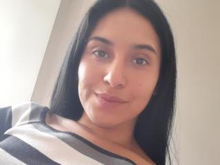 Rubithanalhot - Live sexe cam - 10495427