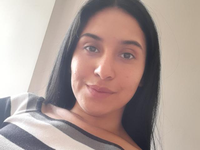 Rubithanalhot - Sexe cam en vivo - 10495427