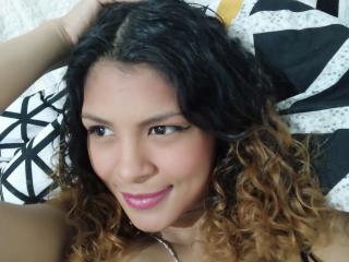 LizzyCoquine - Live sexe cam - 10495679