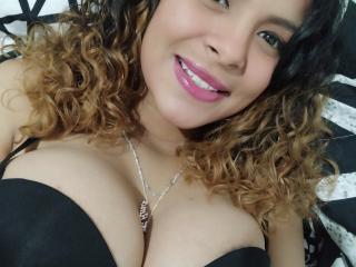 LizzyCoquine - Live sexe cam - 10495683