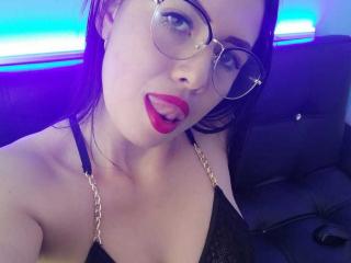 AshleyKendal - Sexe cam en vivo - 10495975