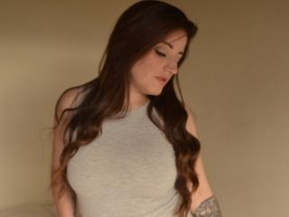 IsabelaSwet - Sexe cam en vivo - 10496663