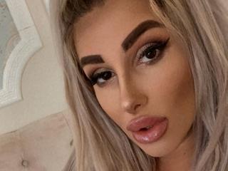 TanyaMonroe - Live porn &amp; sex cam - 10496711