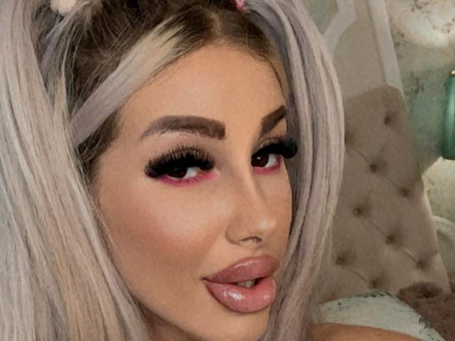 TanyaMonroe - Live porn &amp; sex cam - 10496719