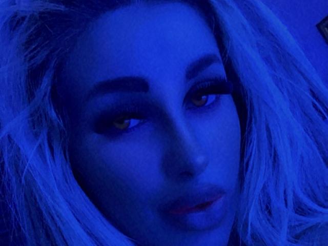 TanyaMonroe - Live porn &amp; sex cam - 10496731