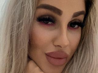 TanyaMonroe - Live porn &amp; sex cam - 10496739