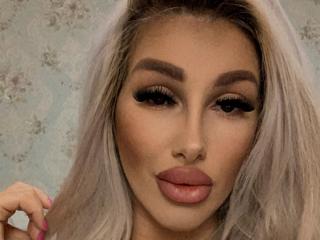 TanyaMonroe - Live sexe cam - 10496767