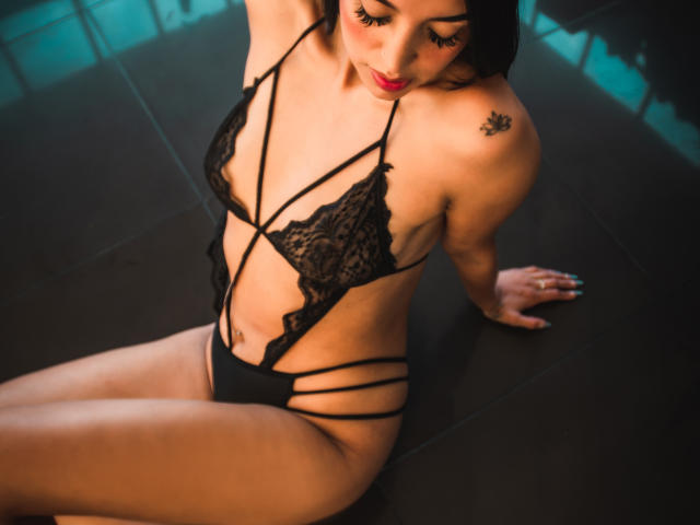 VannessaSunshine - Live porn &amp; sex cam - 10497667