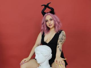 AlishaBrooks - Live sex cam - 10498335