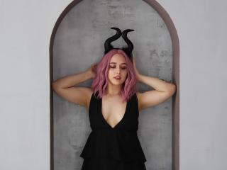 AlishaBrooks - Live sexe cam - 10498347