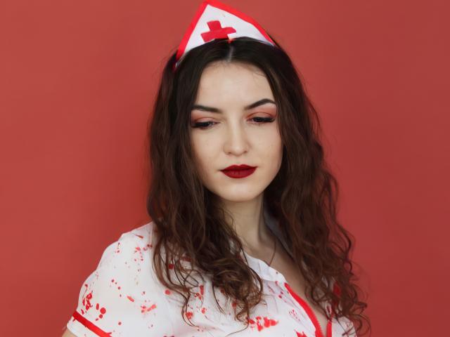 MiaHughes - Live sex cam - 10498375