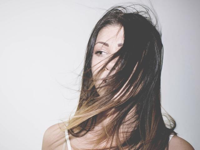 KaraWill - Sexe cam en vivo - 10498535