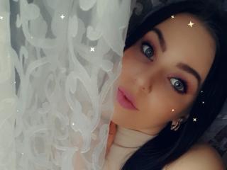 MollysP - Live porn &amp; sex cam - 10499243