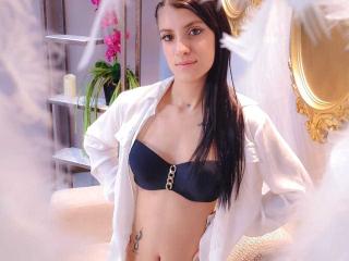 SofiaFer - Live porn & sex cam - 10499947