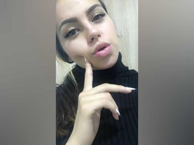 SharonSmall - Sexe cam en vivo - 10500731