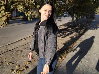 XCrazyLady - Live Sex Cam - 10501715