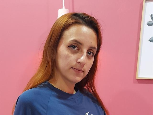 EmmaaCooper - Live sex cam - 10502423