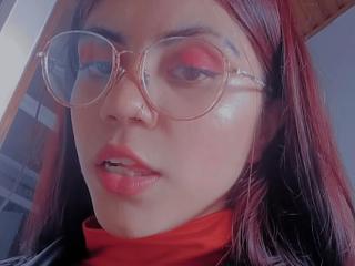 VicttoriaBlue - Sexe cam en vivo - 10502819