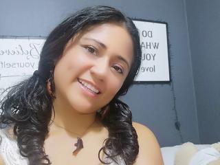 YinKara - Live sex cam - 10502995