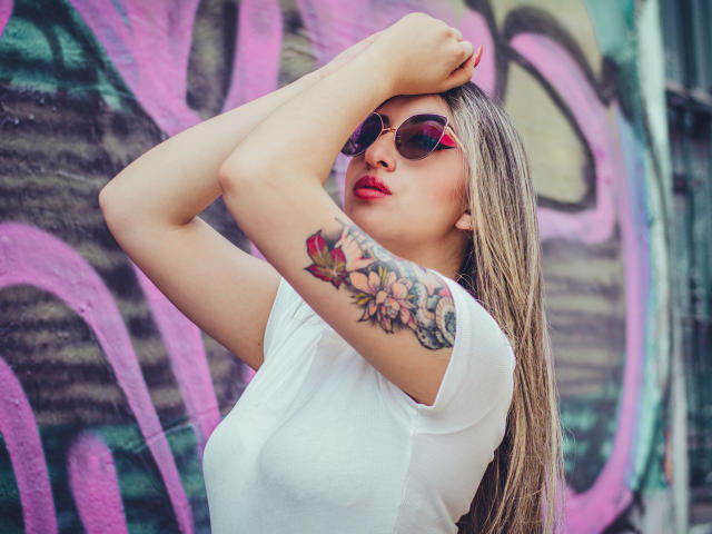 SabrinaMontana - Sexe cam en vivo - 10503367