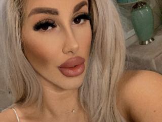 TanyaMonroe - Live porn & sex cam - 10503435