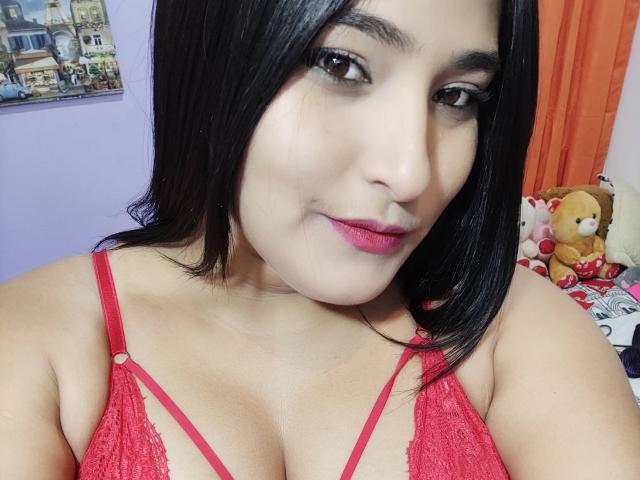 AndromedaAndSol - Live sex cam - 10503631