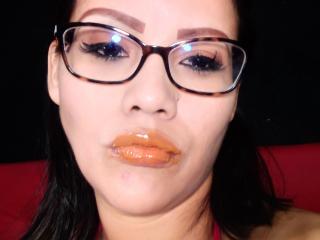 ValentynaLove - Sexe cam en vivo - 10504211