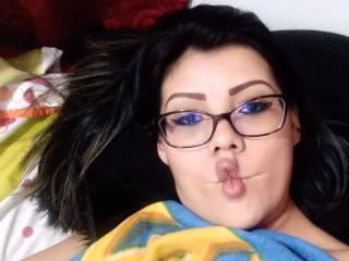 ValentynaLove - Live porn & sex cam - 10504215